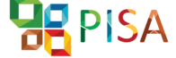 FizPisa.uz
